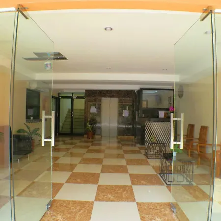 Easy Life Bangkok Condo